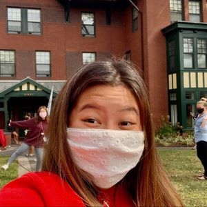 Meet your Posher, Sydney